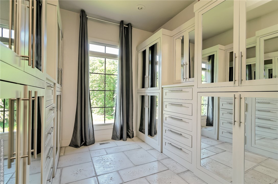 Pinnacle Sub Ph 4 Rogers - Residential