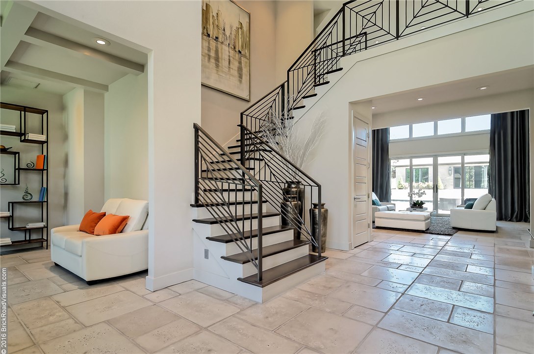 Pinnacle Sub Ph 4 Rogers - Residential