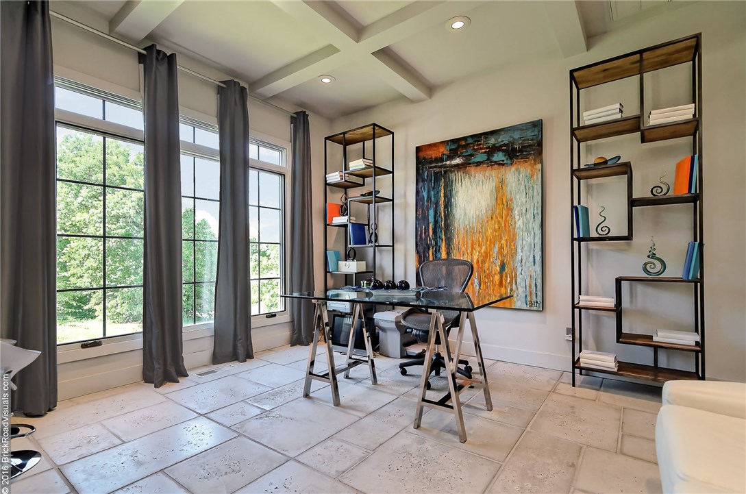 Pinnacle Sub Ph 4 Rogers - Residential