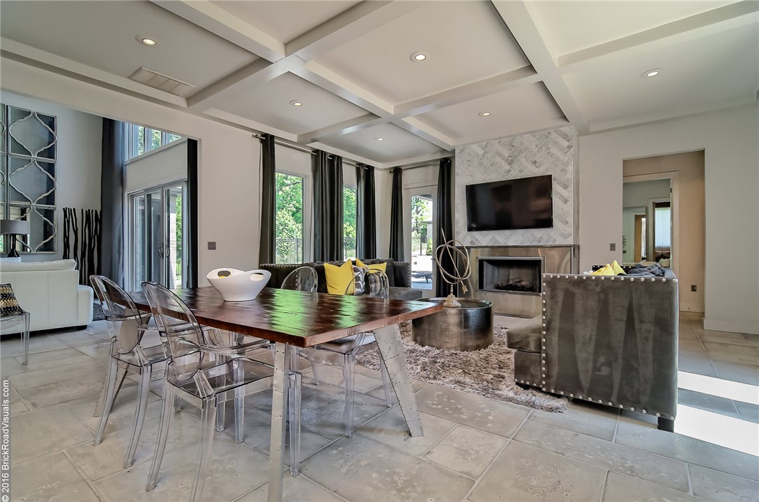 Pinnacle Sub Ph 4 Rogers - Residential