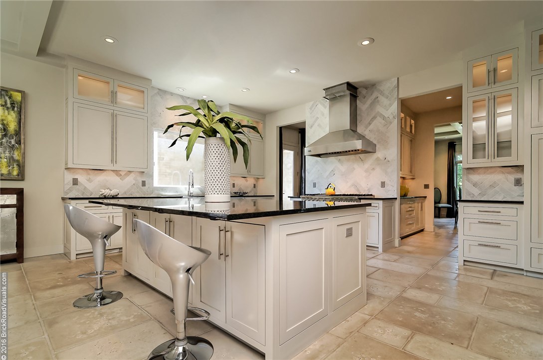 Pinnacle Sub Ph 4 Rogers - Residential