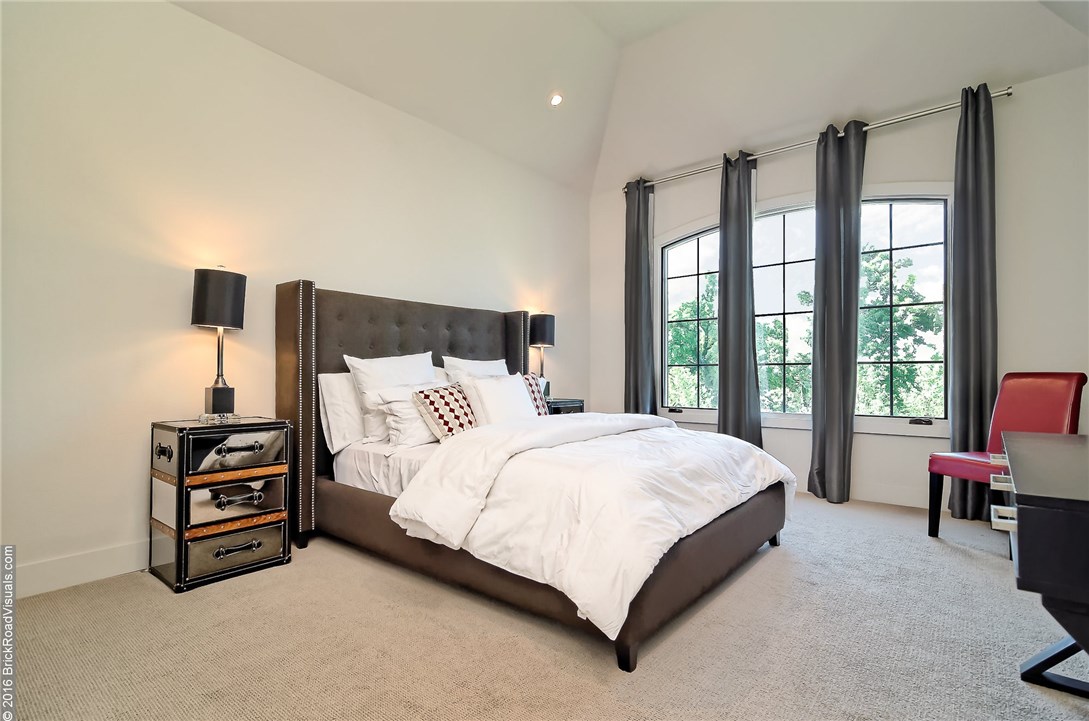 Pinnacle Sub Ph 4 Rogers - Residential