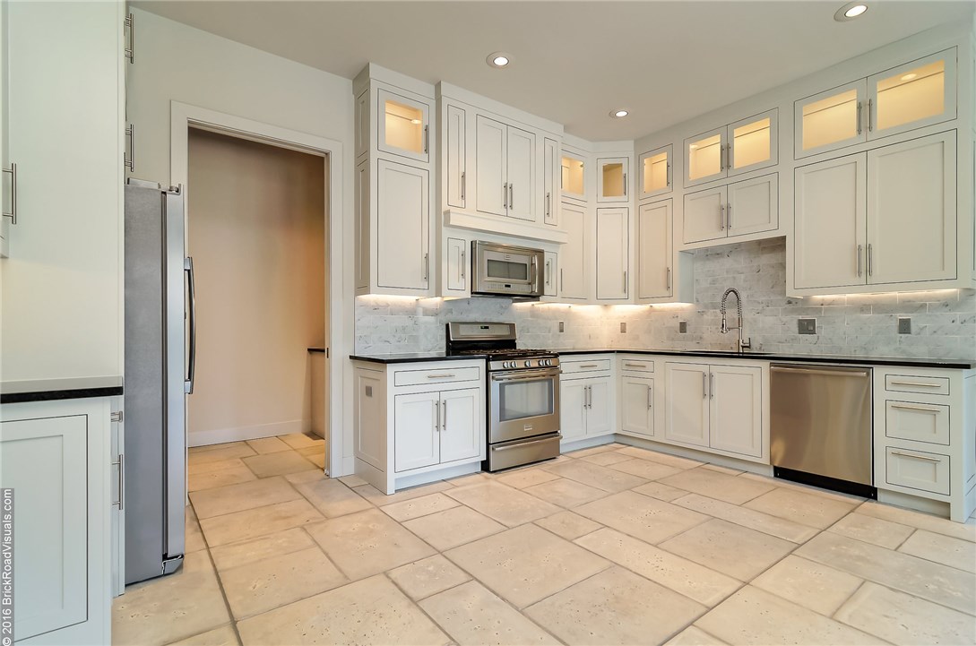 Pinnacle Sub Ph 4 Rogers - Residential