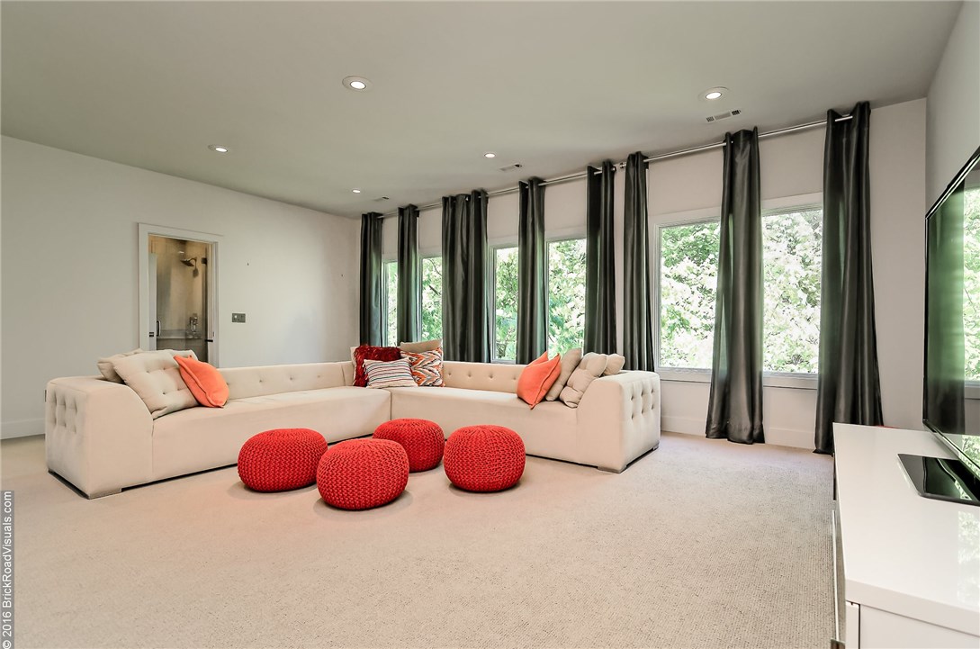 Pinnacle Sub Ph 4 Rogers - Residential