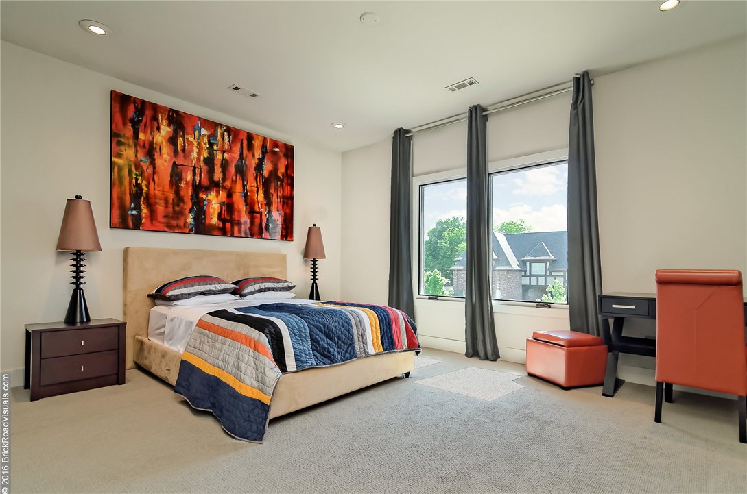 Pinnacle Sub Ph 4 Rogers - Residential