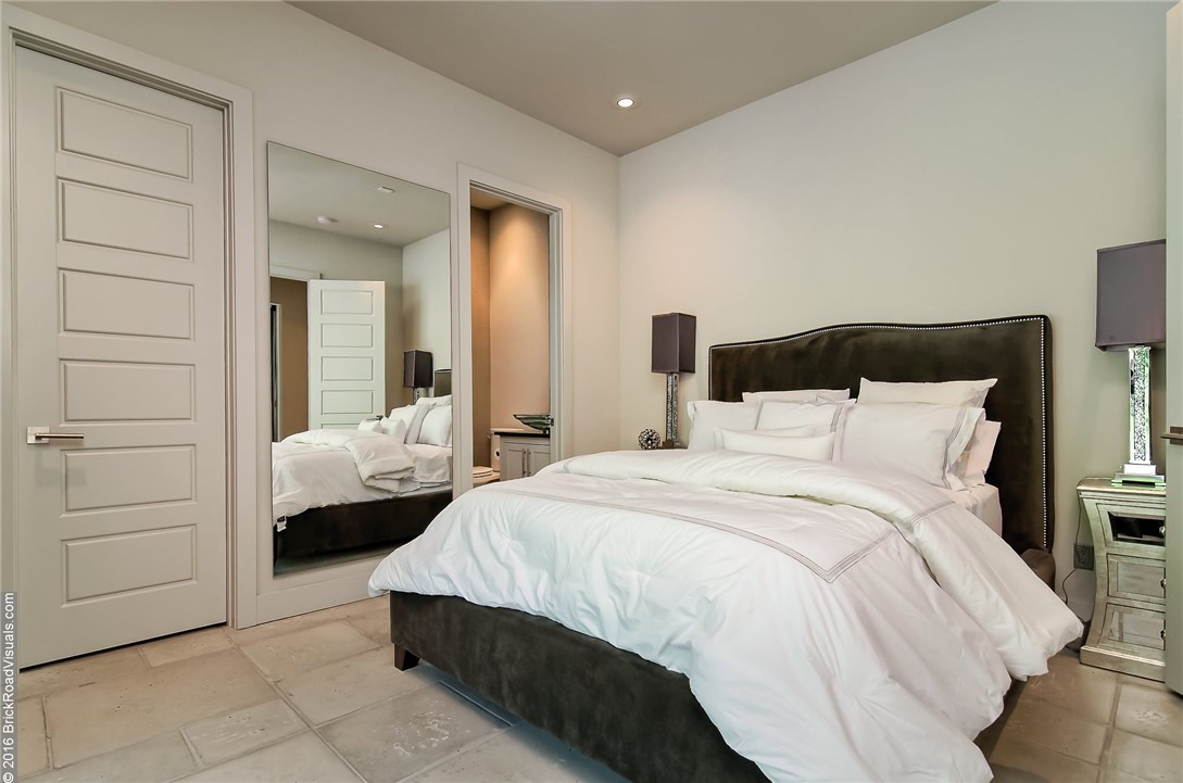 Pinnacle Sub Ph 4 Rogers - Residential