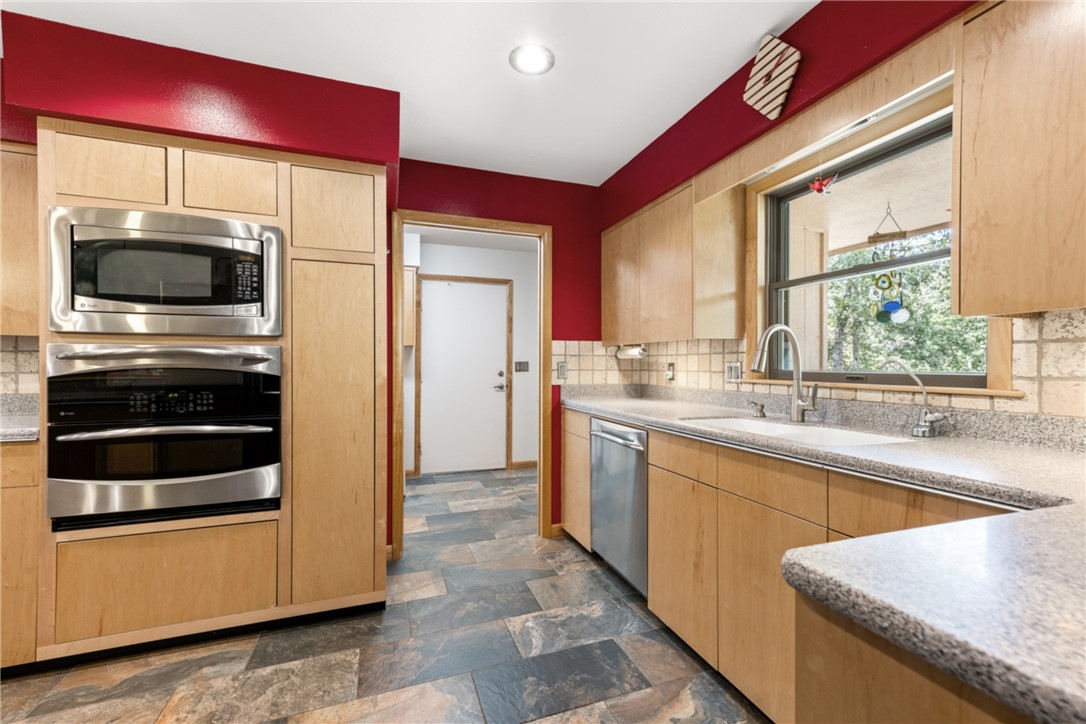 Oakhills - Residential