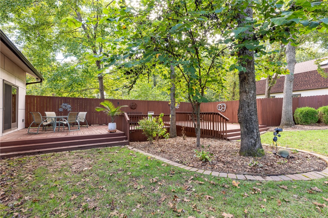 Oakhills - Residential