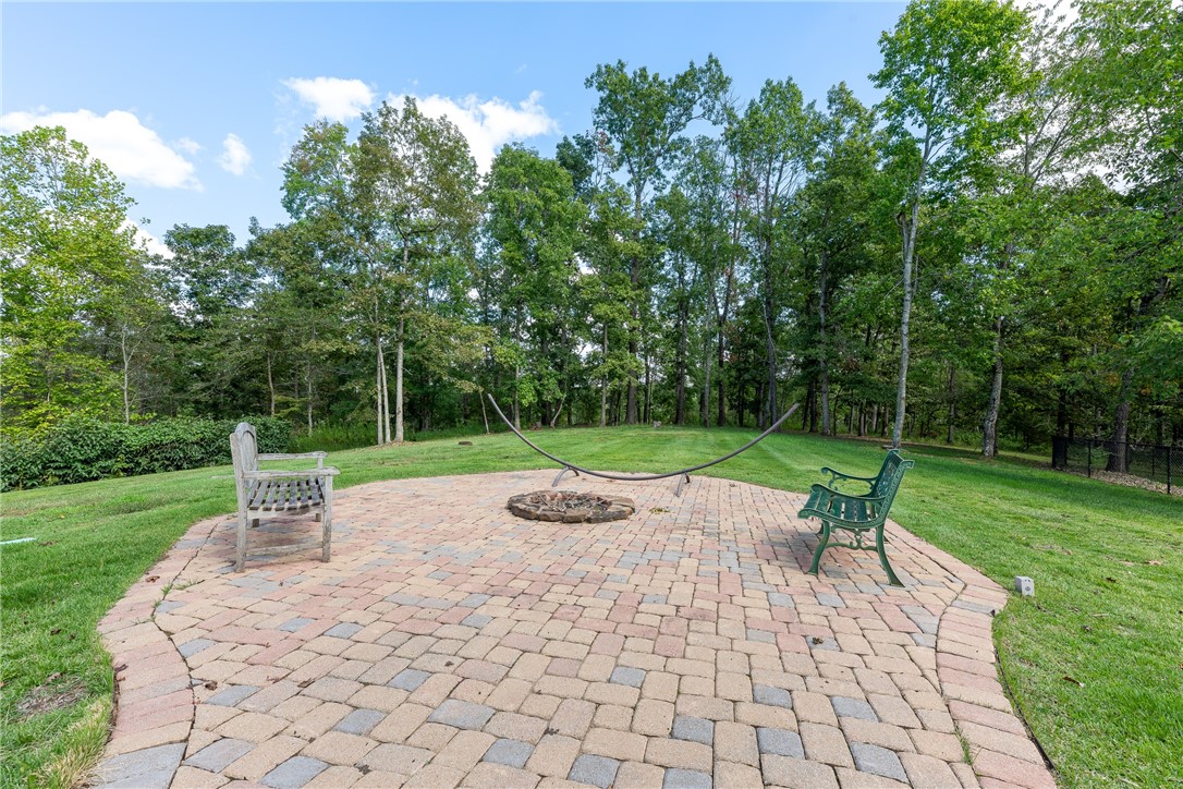 Oakhills - Residential