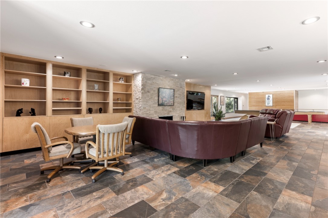 Oakhills - Residential