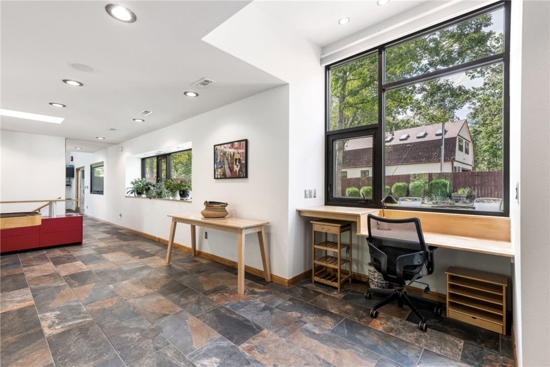 Oakhills - Residential