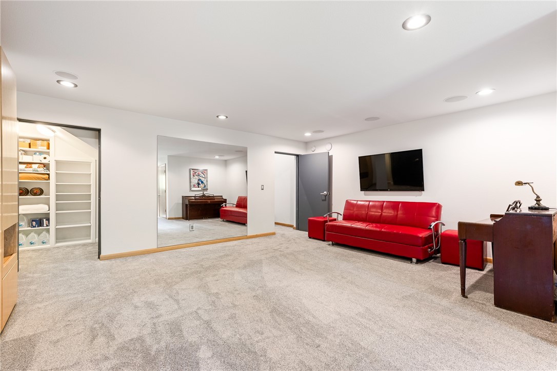 Oakhills - Residential