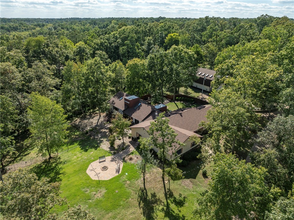 Oakhills - Residential