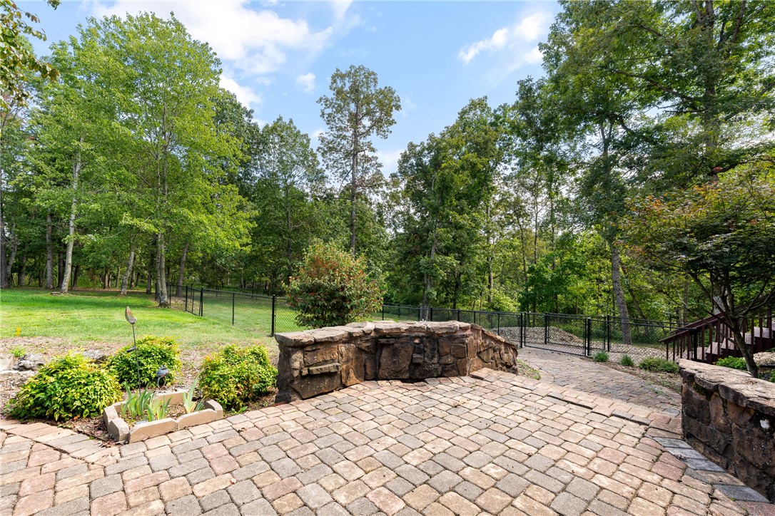 Oakhills - Residential