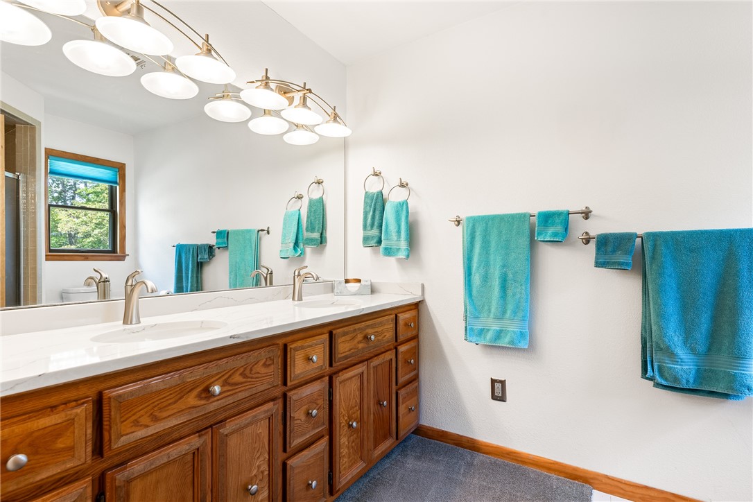 Oakhills - Residential