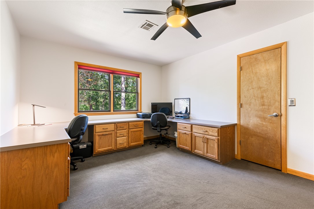 Oakhills - Residential