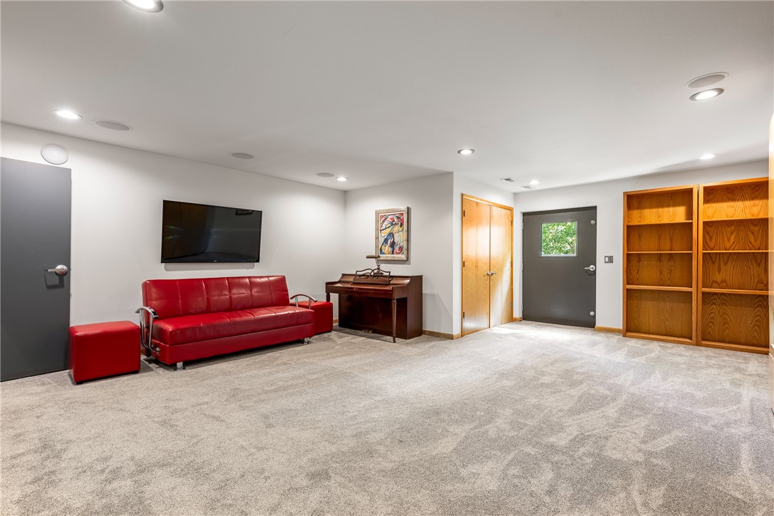 Oakhills - Residential