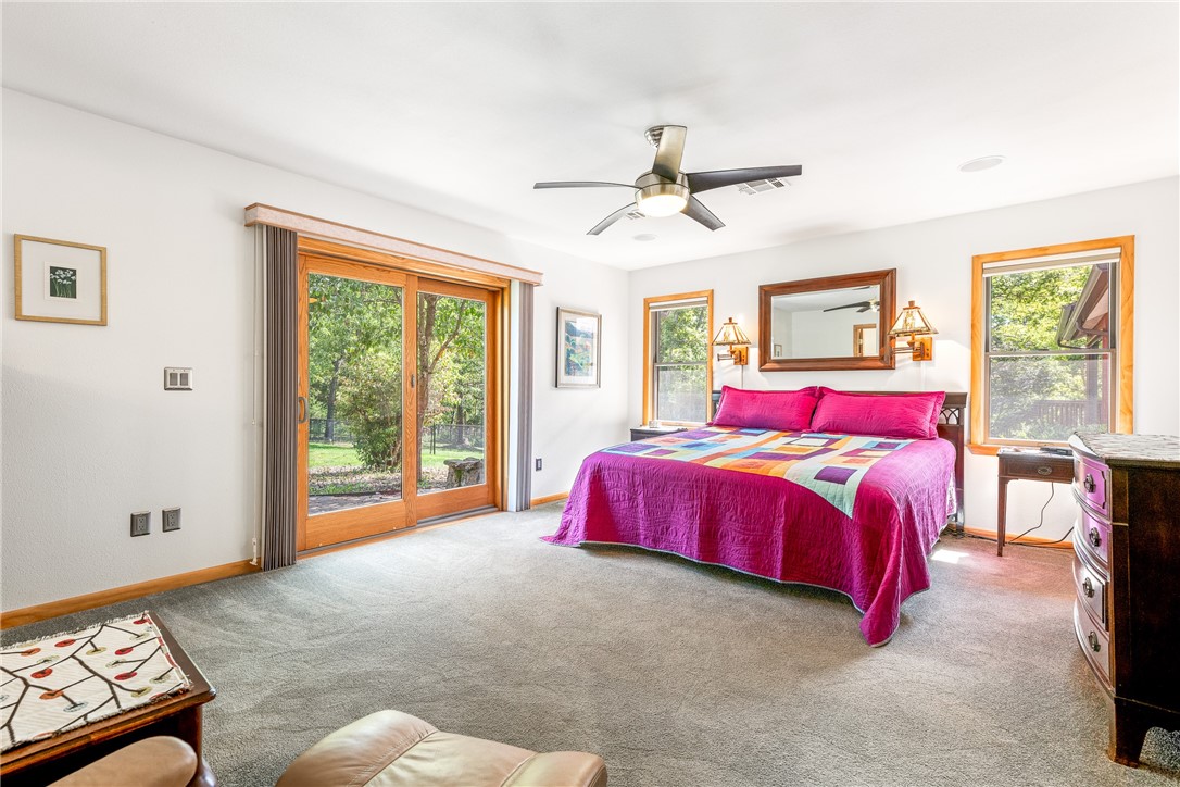 Oakhills - Residential