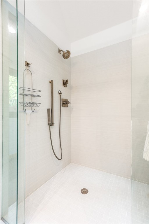 Oakhills - Residential