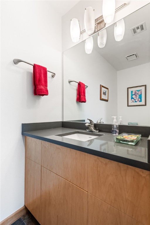 Oakhills - Residential