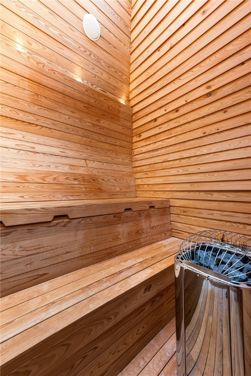 Oakhills - Residential