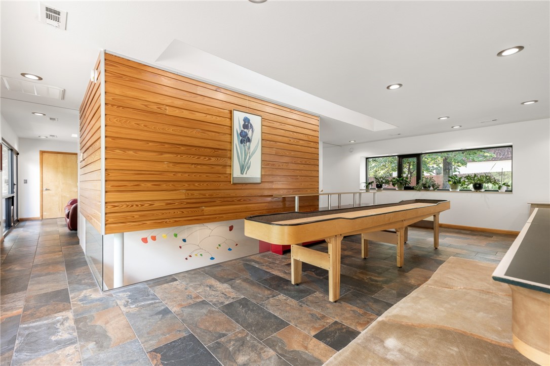 Oakhills - Residential