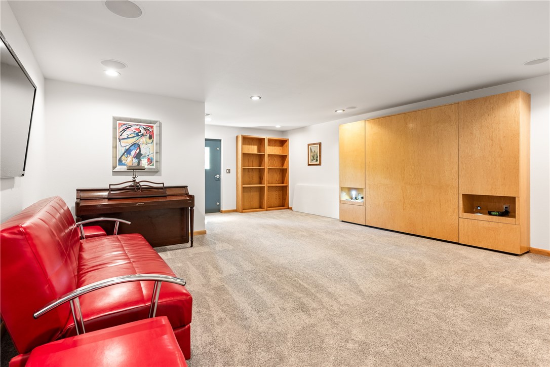 Oakhills - Residential