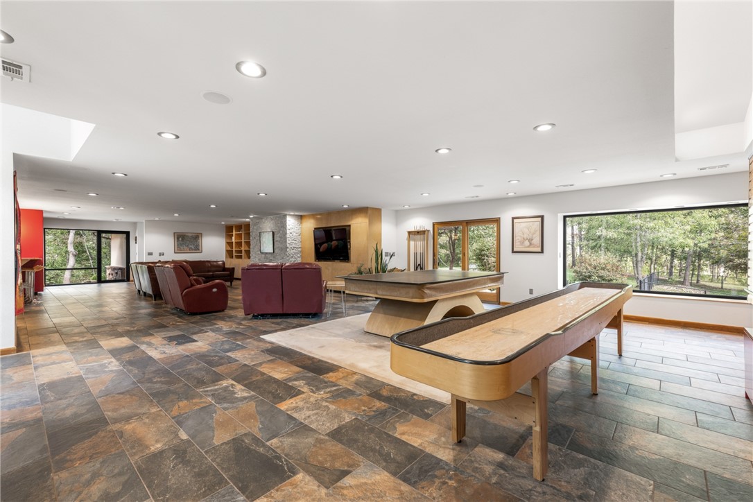 Oakhills - Residential