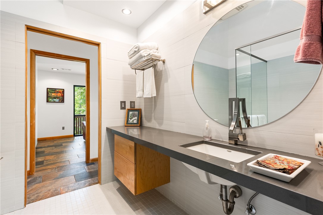 Oakhills - Residential