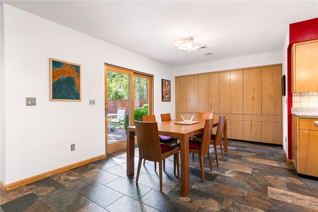 Oakhills - Residential