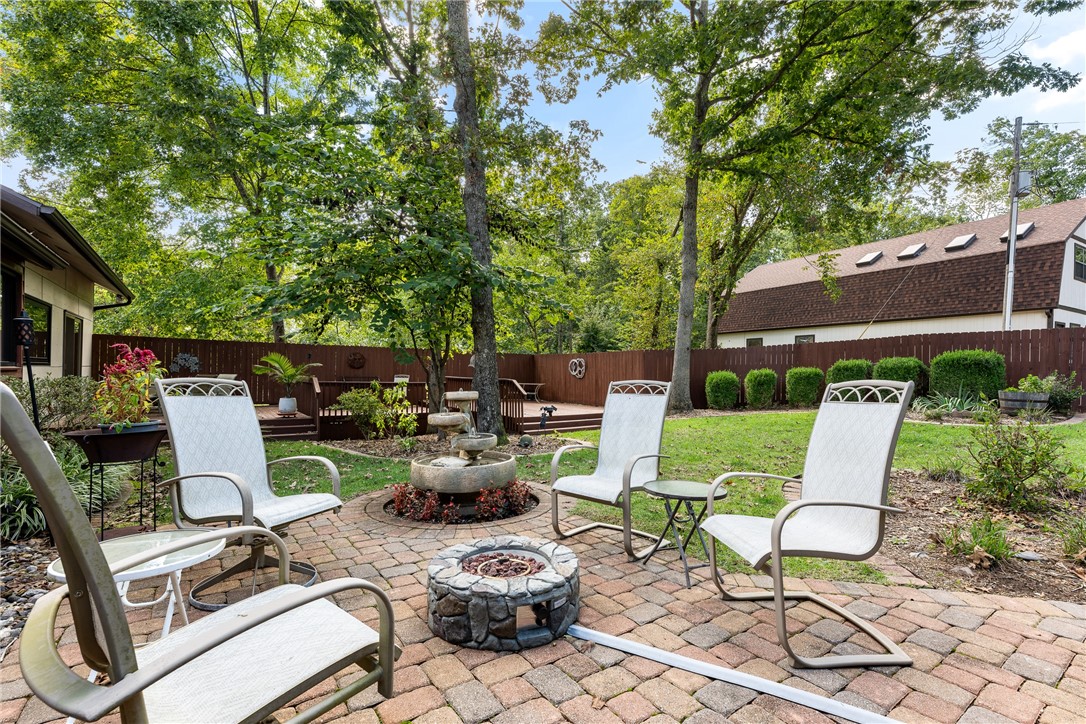 Oakhills - Residential