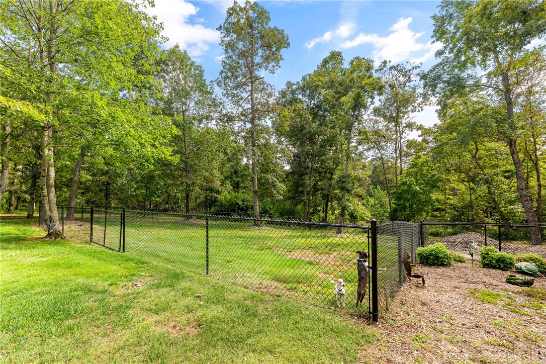 Oakhills - Residential