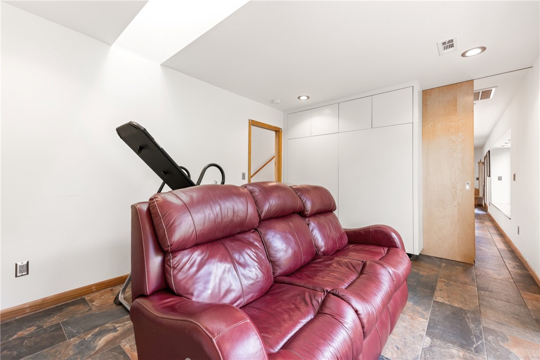 Oakhills - Residential