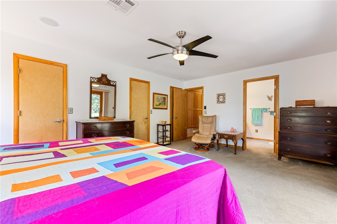 Oakhills - Residential