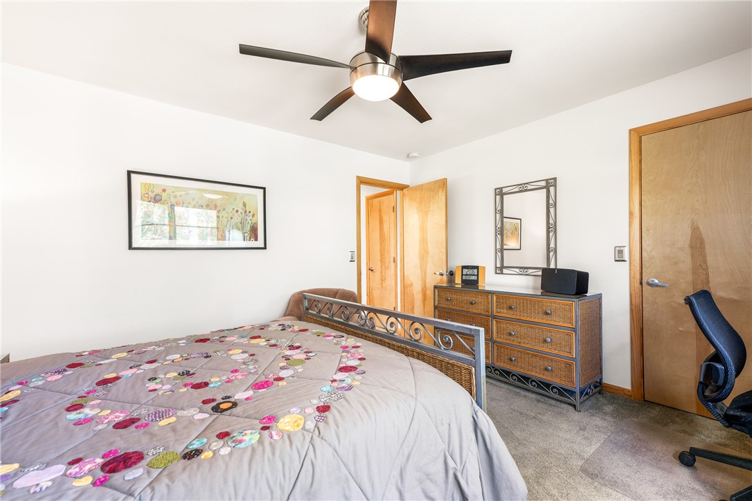 Oakhills - Residential