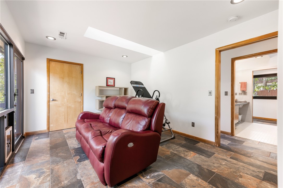 Oakhills - Residential