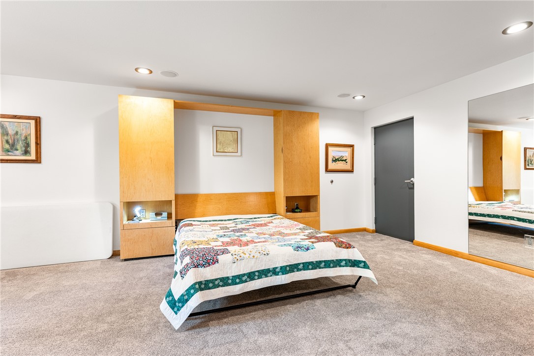 Oakhills - Residential