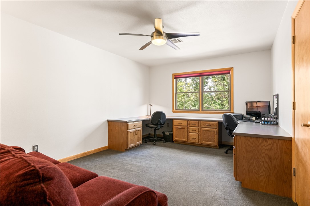 Oakhills - Residential