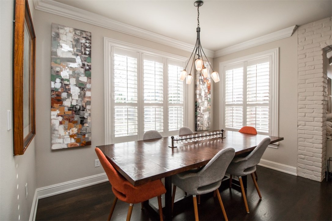 Pinnacle - Residential