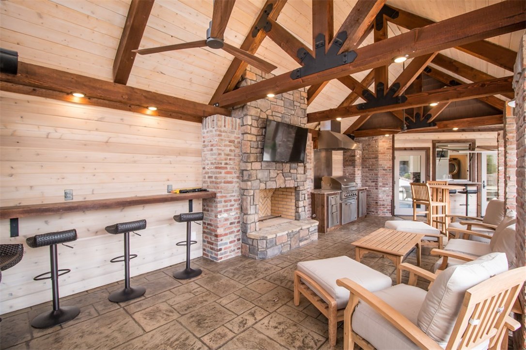 Pinnacle - Residential