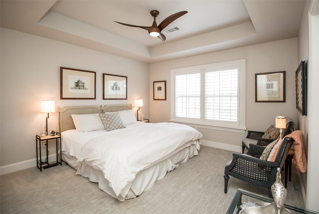 Pinnacle - Residential