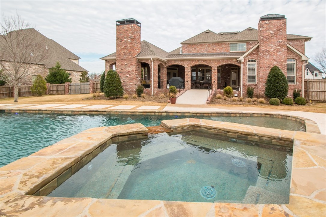 Pinnacle - Residential