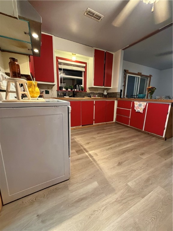 15-15-29 - Residential