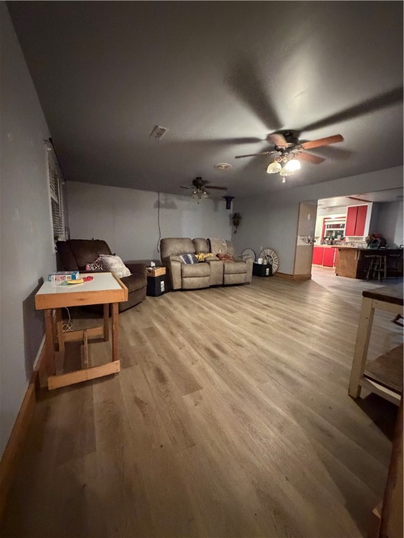 15-15-29 - Residential