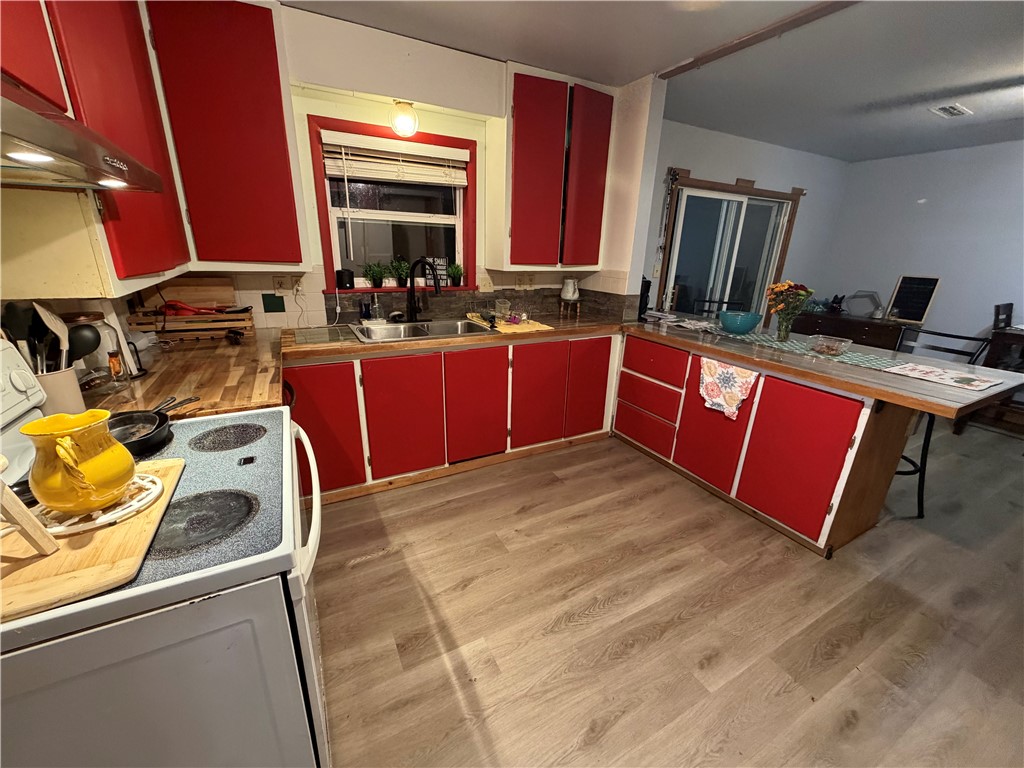 15-15-29 - Residential