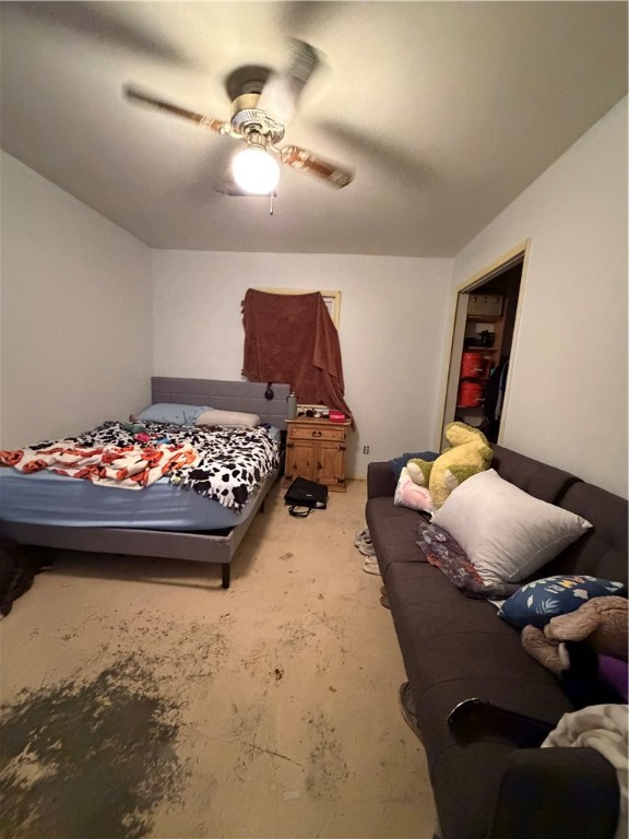 15-15-29 - Residential