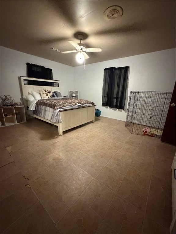 15-15-29 - Residential