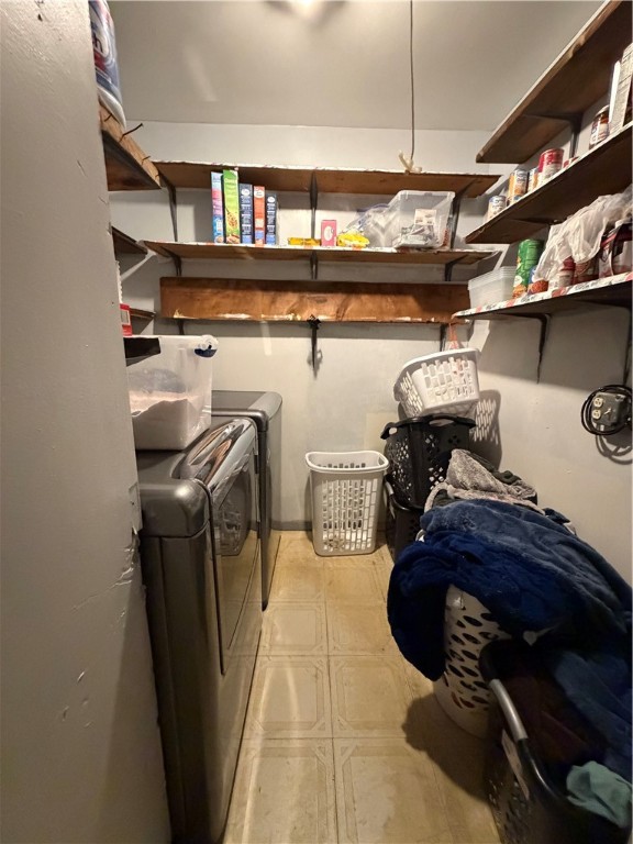 15-15-29 - Residential