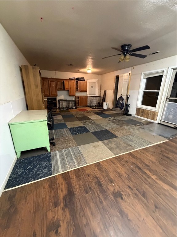 15-15-29 - Residential