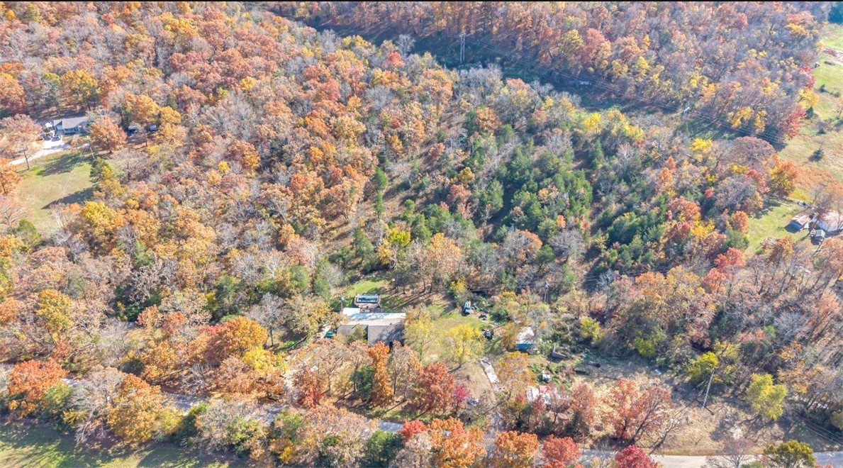 15-15-29 - Residential